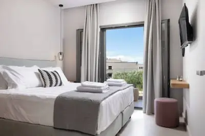 Image de Onore Sunset Suite & pool | Dasia