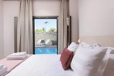 Image de Onore Lake Suite & pool | Dasia
