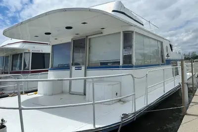 Image de Wake up On the lake. . Good to Go!