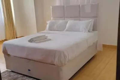 Image de Executive 2bedroom in kisumu