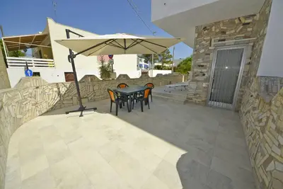 Image de Villa Lara