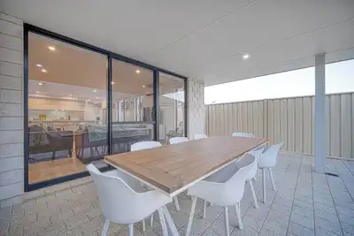 Image de Shoreacres Retreat - Your next holiday in paradise