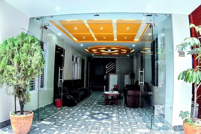Image de Flat in Kathmandu near airport
