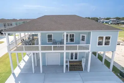Image de Pelican`s Landing- Vacation Rental!