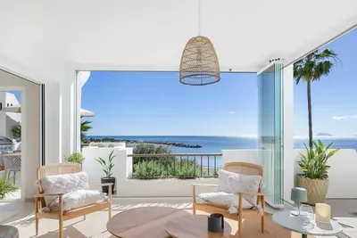 Image de Bermeja Beach | Ref. #54