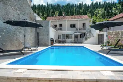 Image de Villa Hana