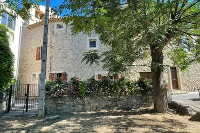 Image de Vrbo Property