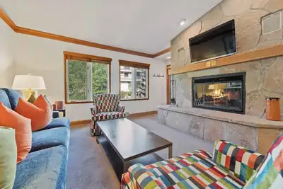 Image de The Charter at Beaver Creek A4505 - Mountain Living