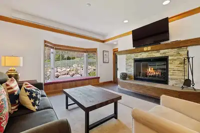Image de The Charter at Beaver Creek B2305 - Mountain Living