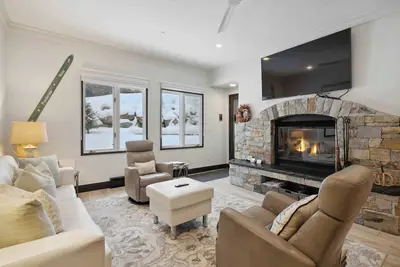 Image de The Charter at Beaver Creek B1305- Mountain Living