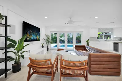 Image de Villa Capri Aventura 4 Bed