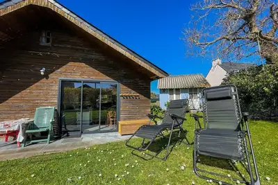 Image de Le Chalet