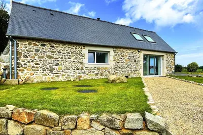 Image de Maison Le Rohel.