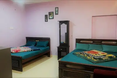 Budget-Friendly Cottages in Kodaikanal - Perfect Getaway!