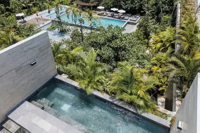 Image de Mistiq Ph Private concierge 3br pool rf top