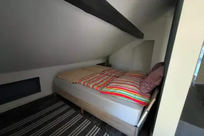 Image de Cozy apartment in the Bergisches Land. Pet friendly!