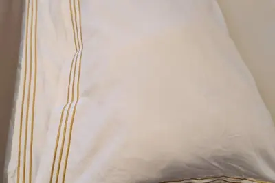 Image de Apartement Estrela Heart, Wifi 400mb