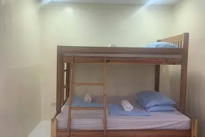 Image de Puerto Princesa City Palawan Harmony Inn - Whole House