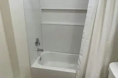 Image de Cozy abode w/scenic drive to nearby lakes/Glacier National Park and Big Mountain