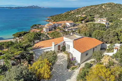 Image de Villa Eagle's Nest