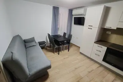 Image de One Bedroom Apartment with Shared Terrace in Koper