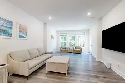 Image de The Peninsula townhome w/ indoor/outdoor pools, on-site golf & tennis/pickleball