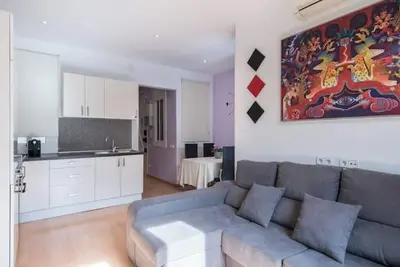 Image de Momentos Únicos al Lado de la Sagrada Familia