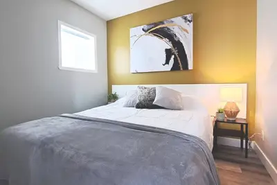 Image de appartement Confort 15