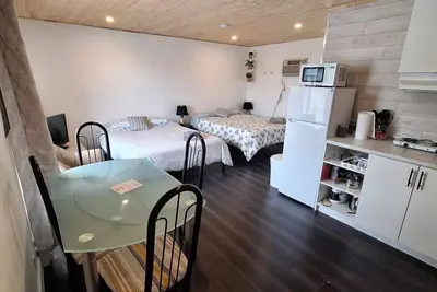 Image de appartement Confort 2