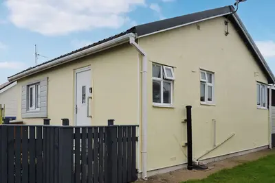 Image de 3 chambres à coucher à Bridlington