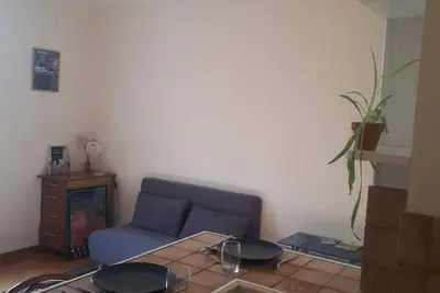 Image de Appartement en Coeur de Ville