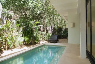 Image de Private pool Luxury community 2 bedroom