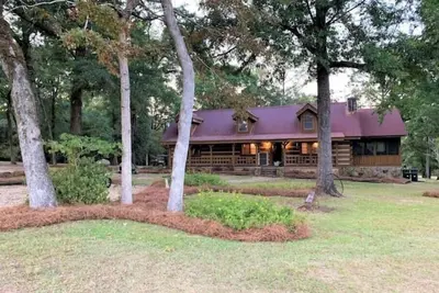 Image de Toomsboro Farm\n