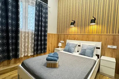 Image de Grandera Apart's - Lliri 32, Apart 3
