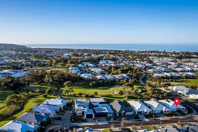 Image de Most Delightfully Relaxing Retreat in Dunsborough