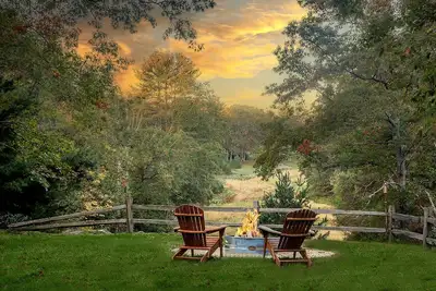 Image de Access to Unmatched Amenities | Adults Exclusive