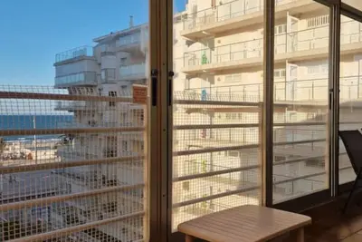 Image de Atico de Gandia
