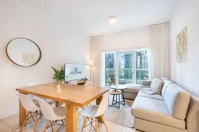 Image de Beautiful Home at the Heart of Marina