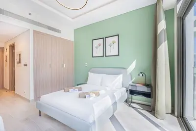 Image de Modern Home Minutes Away from Downtown
