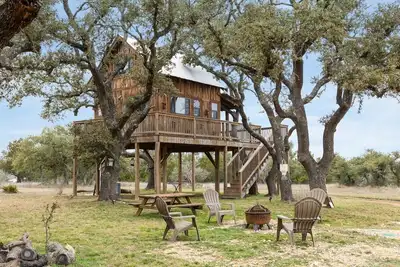 Image de Willow Sky Ranch - Pool | Hot Tub | Fire Pit - Sleeps 18