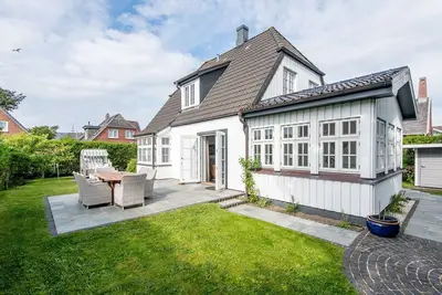 Image de Weißes Rössl - Stadtnah. Kamin. Familie