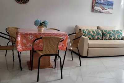 Image de Fresquinho e Cabe Mais