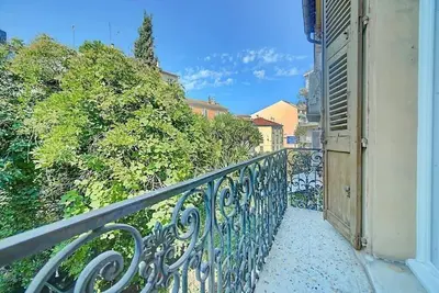 Image de Immogroom - Suquet - à 2 min des plages
