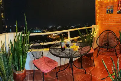 Image de Apartamento Paraguayo - Micro Centro