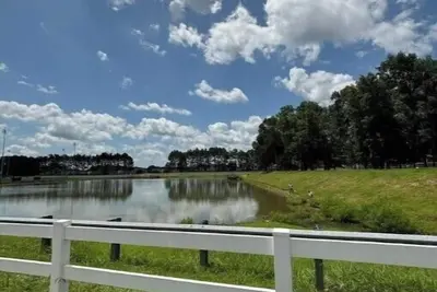 Image de Southern Charms Vista Snowden Grove Park\n