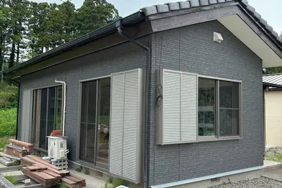 Image de Accommodation building Hotaru / Isumi City Chiba