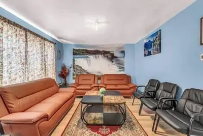 Image de Best Vacation House.