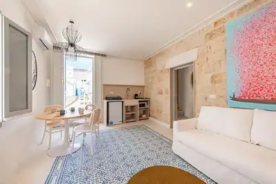 Image de Dimora del Levante Monopoli, Monopoli, Italy