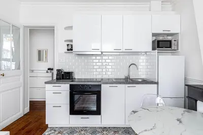 Image de GuestReady - Apt. Cosy et confortable dans le 10e