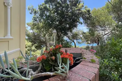 Image de Villa Il Sorriso - Villa Il sorriso